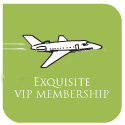 charter flights
