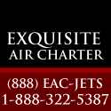 aircraft charter