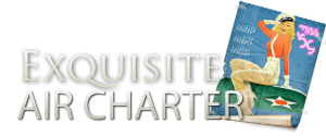 Aircraft Charter | Private Jet Charter | Jet Charter Aircraft Charter | Private Jet Charter | Jet Charter